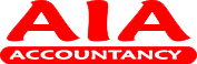 AIA Accountancy Ltd